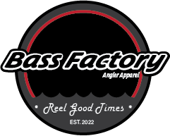 Bass Factory Gift Cards