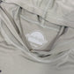 Bass Factory Sun Shirt Olive