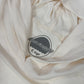 Bass Factory Sun Shirt Sand