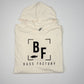 Bass Factory Sun Shirt Sand