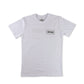 Bass Factory Box Logo Tee