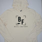 Bass Factory Sun Shirt Sand